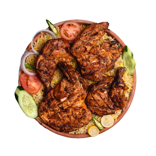 1739638094-chicken-madbi-removebg-preview