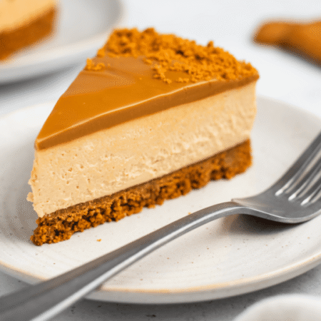 Notos Cheesecake