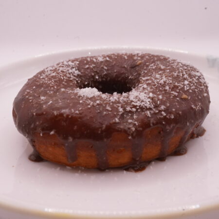 Donat