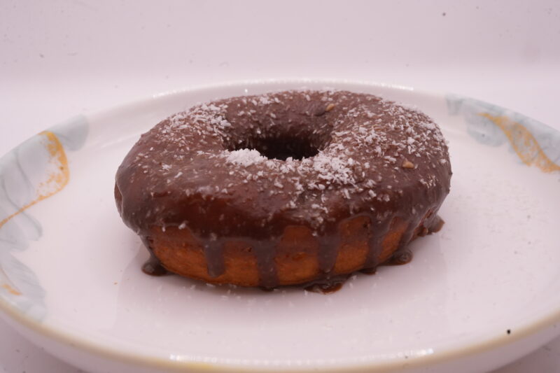 Donat