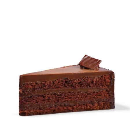 Caramel Cake