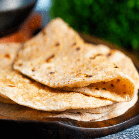 Chapati