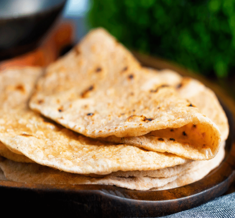 Chapati