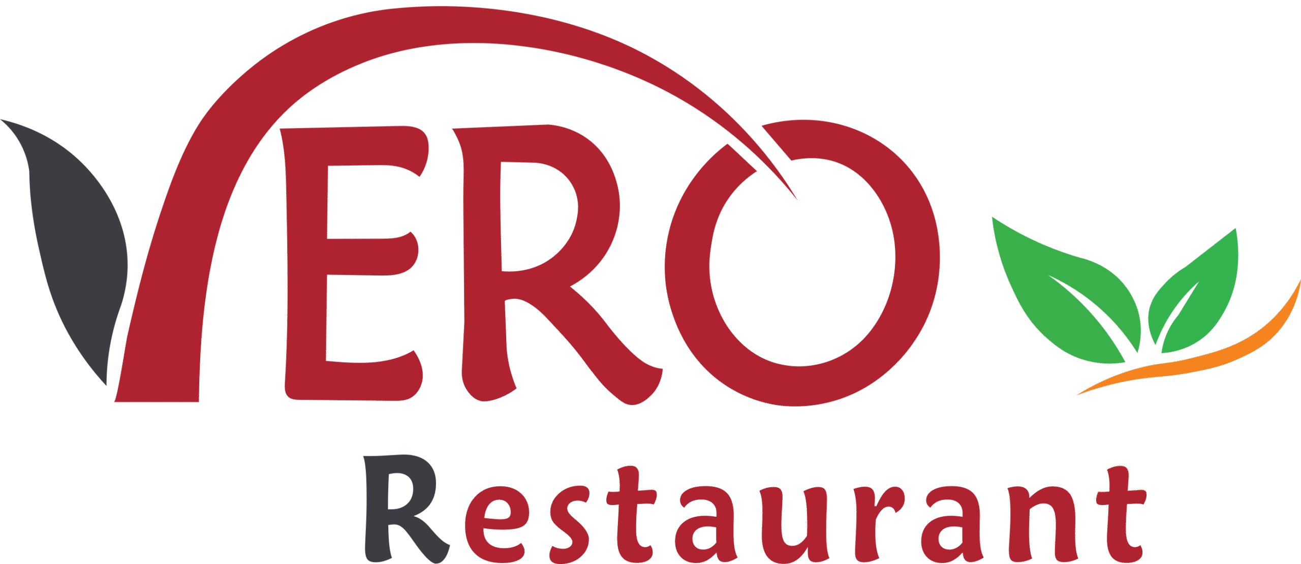 logo vero